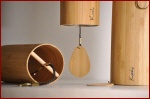 Koshi windchime